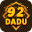 92 Dadu